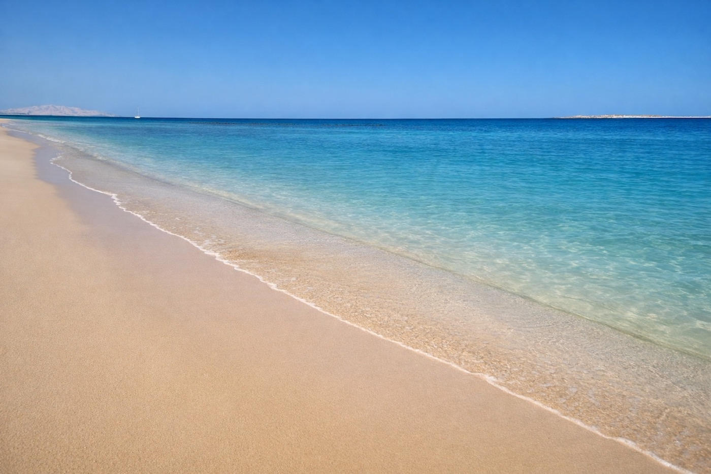 Capo Verde