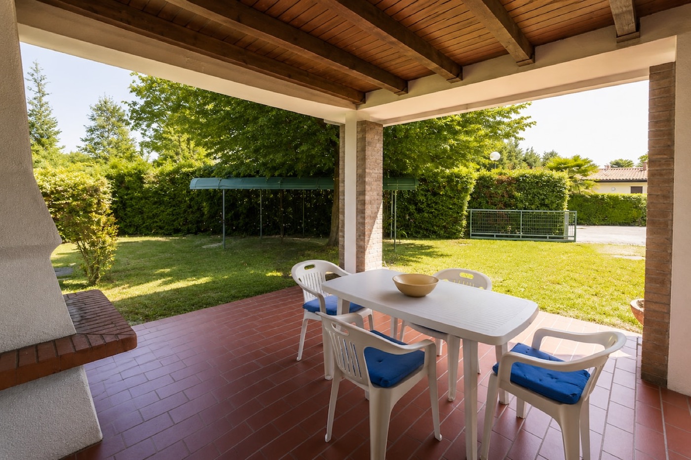 Villa Bibione — foto 2