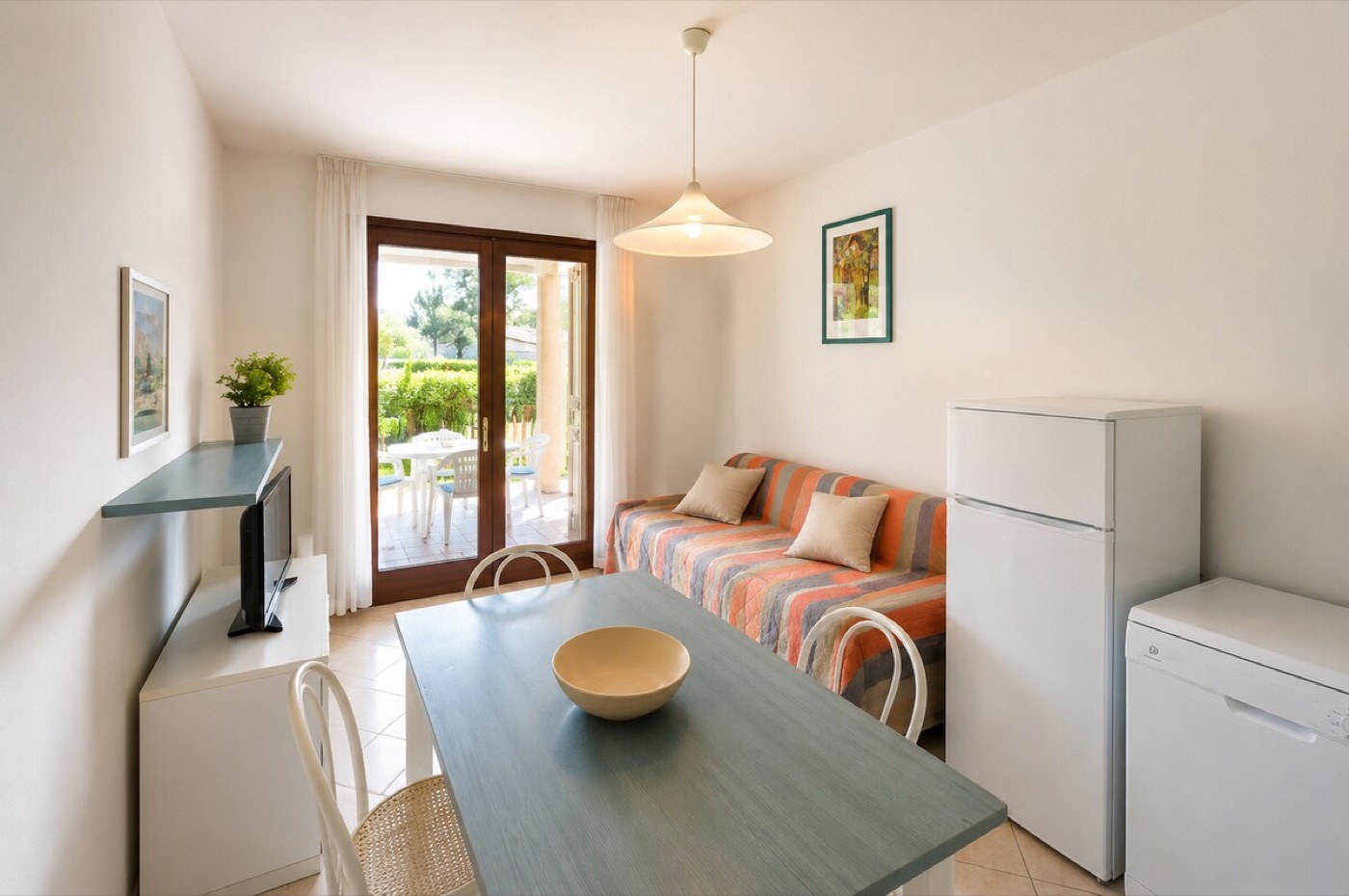 Villa Bibione — foto 3