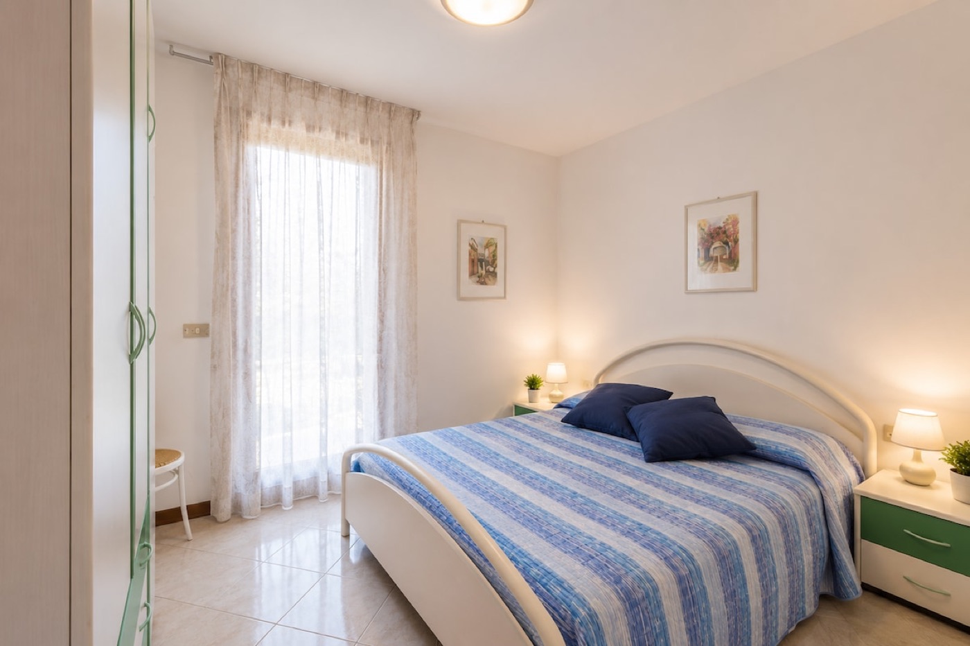 Villa Bibione — foto 4