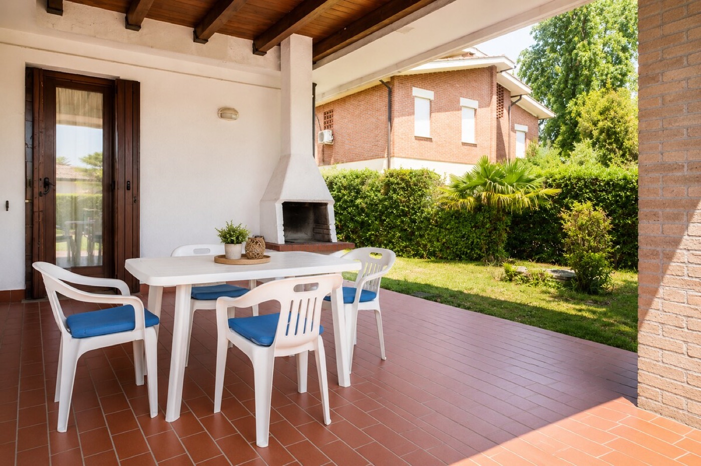 Villa Bibione — foto 5