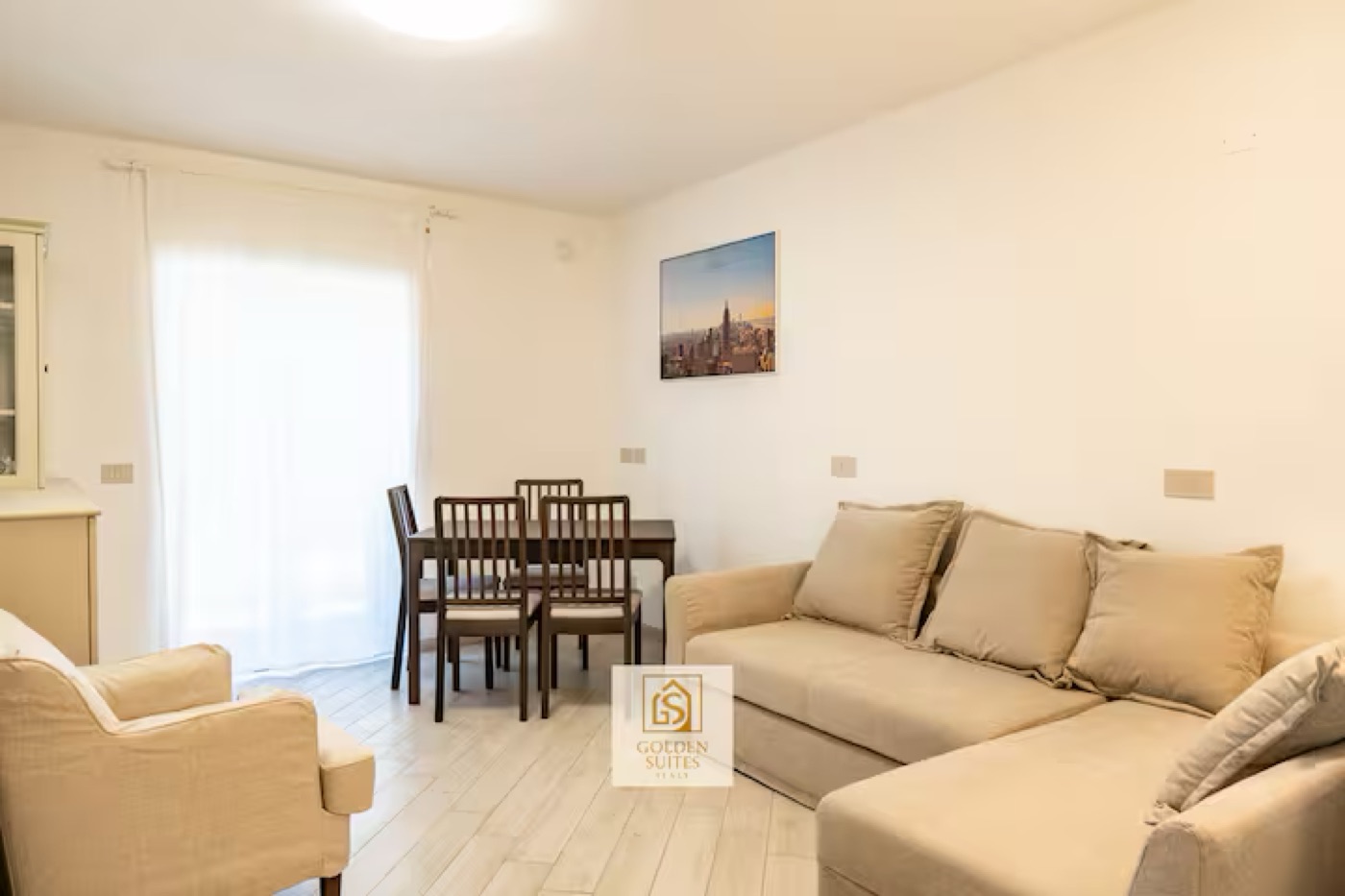 Borgo Valsugana Golden Suites — foto 4
