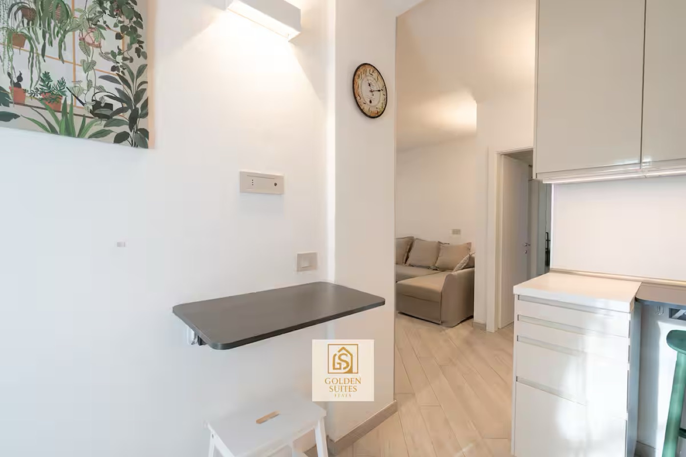 Borgo Valsugana Golden Suites — foto 5
