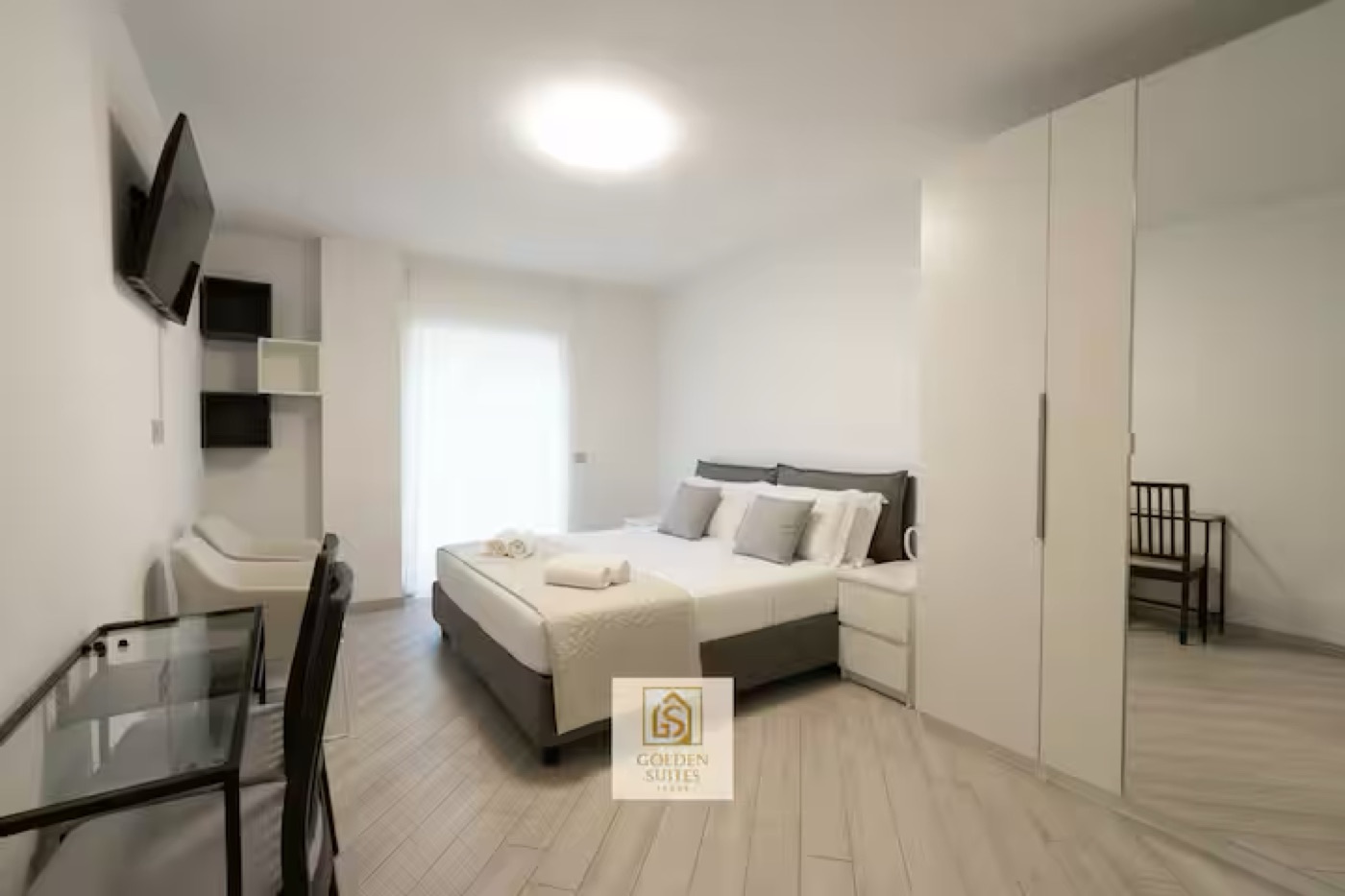 Borgo Valsugana Golden Suites — foto 6