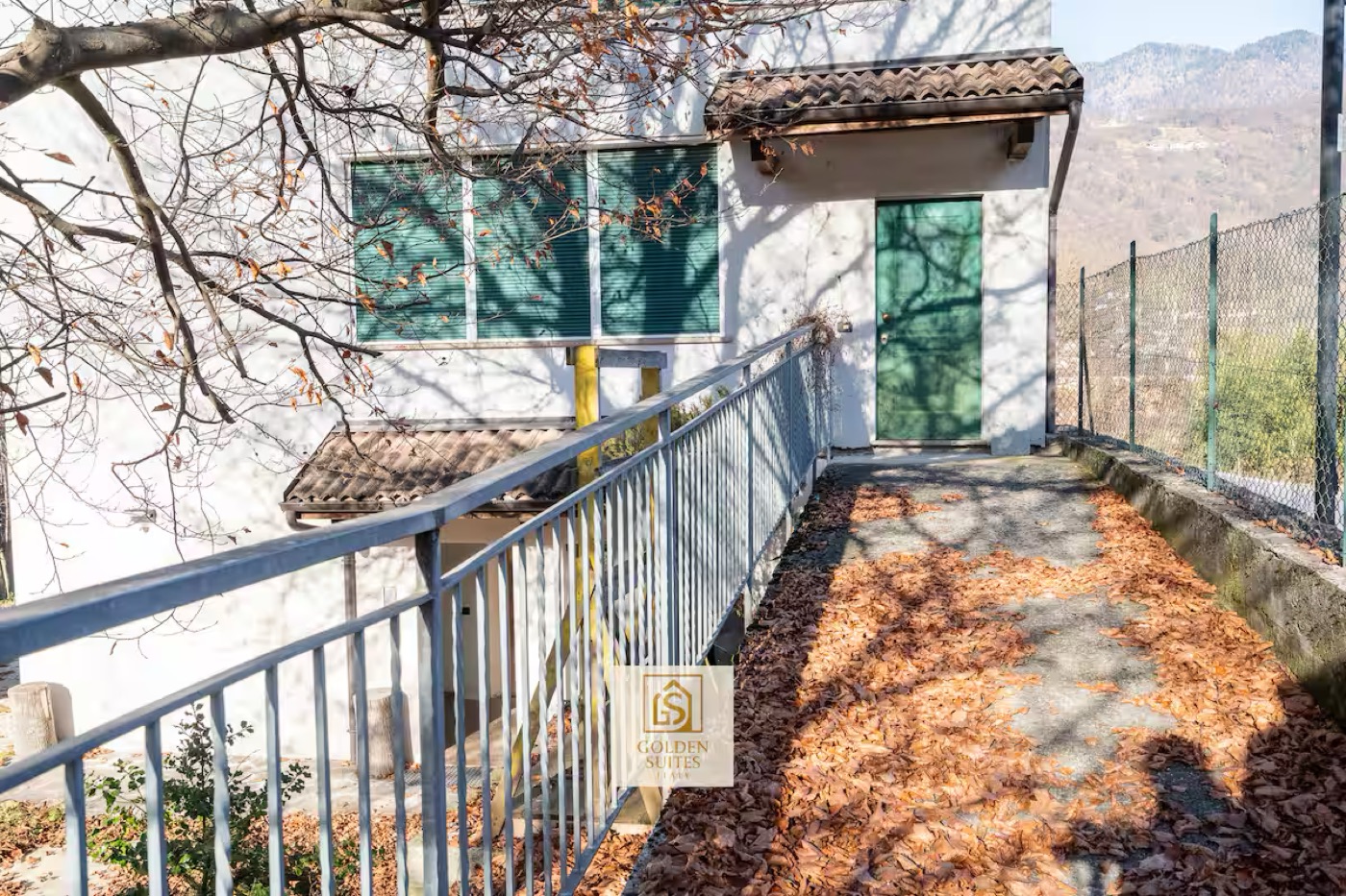 Borgo Valsugana Golden Suites — foto 11