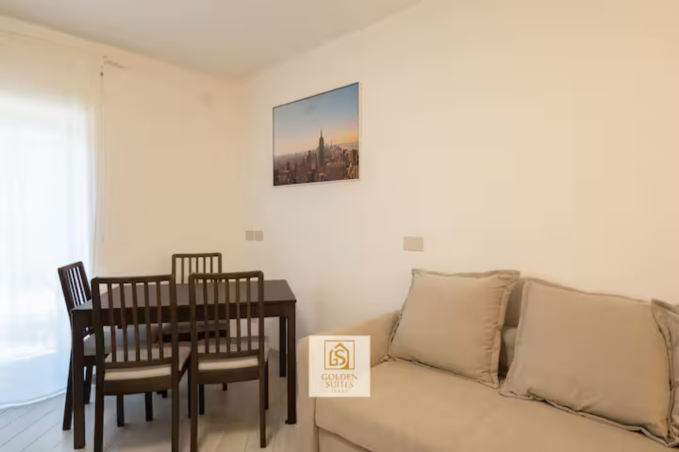 Borgo Valsugana Golden Suites — foto 12
