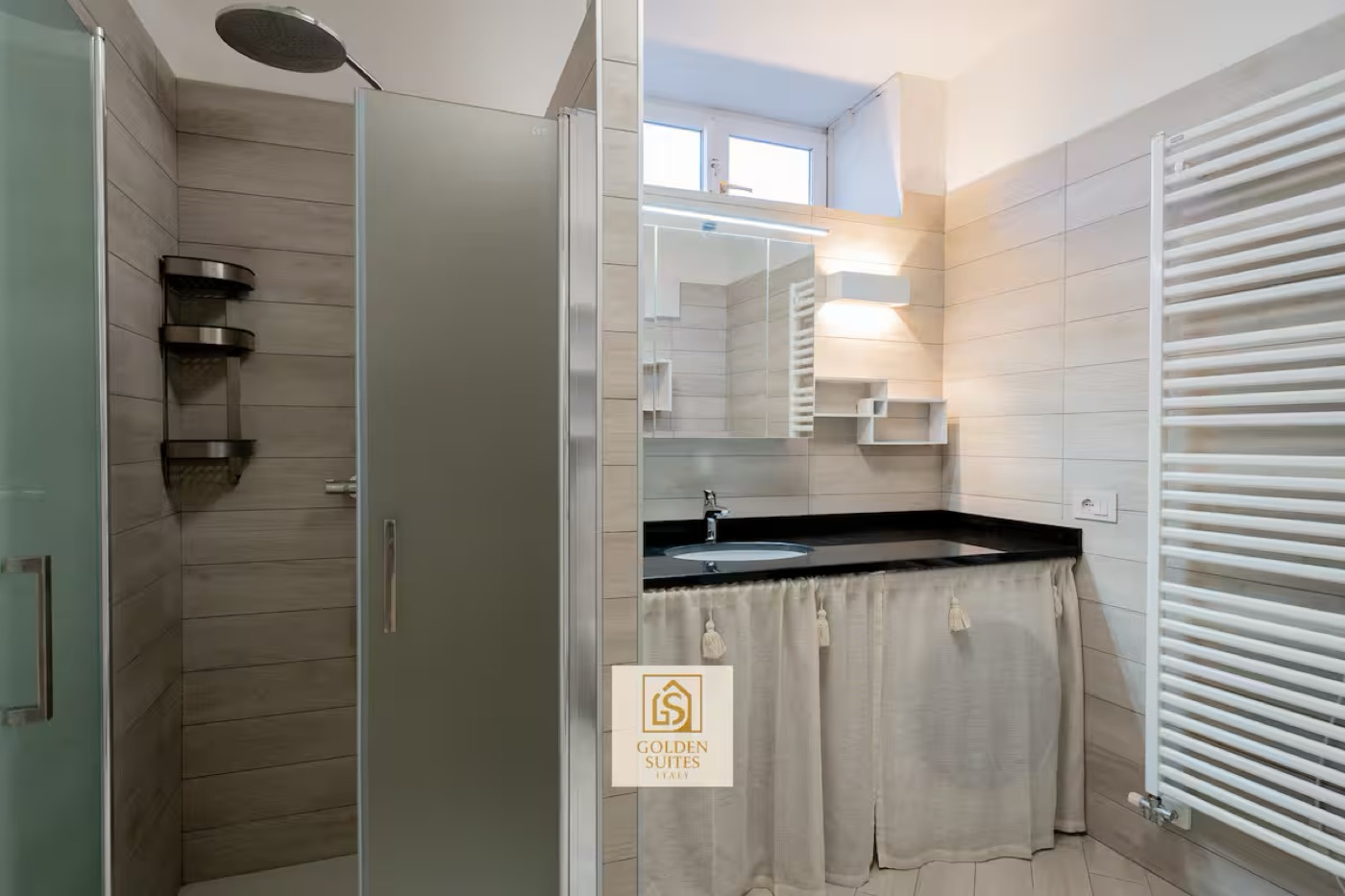 Borgo Valsugana Golden Suites — foto 13
