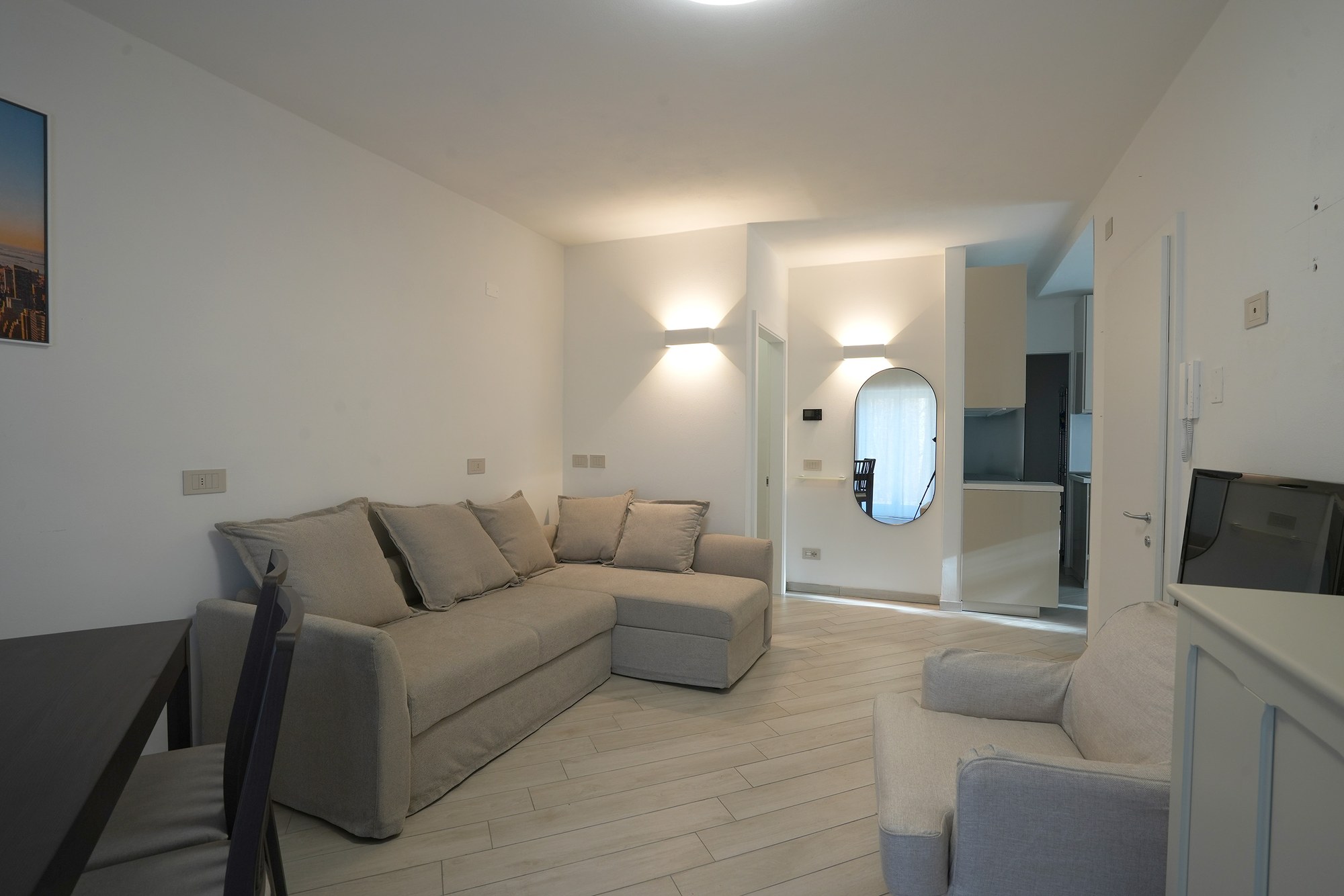 Borgo Valsugana Golden Suites — Foto 2