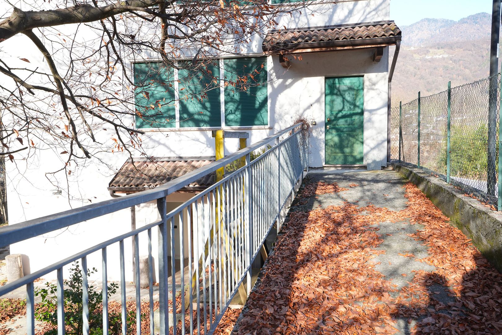 Borgo Valsugana Golden Suites — Foto 9