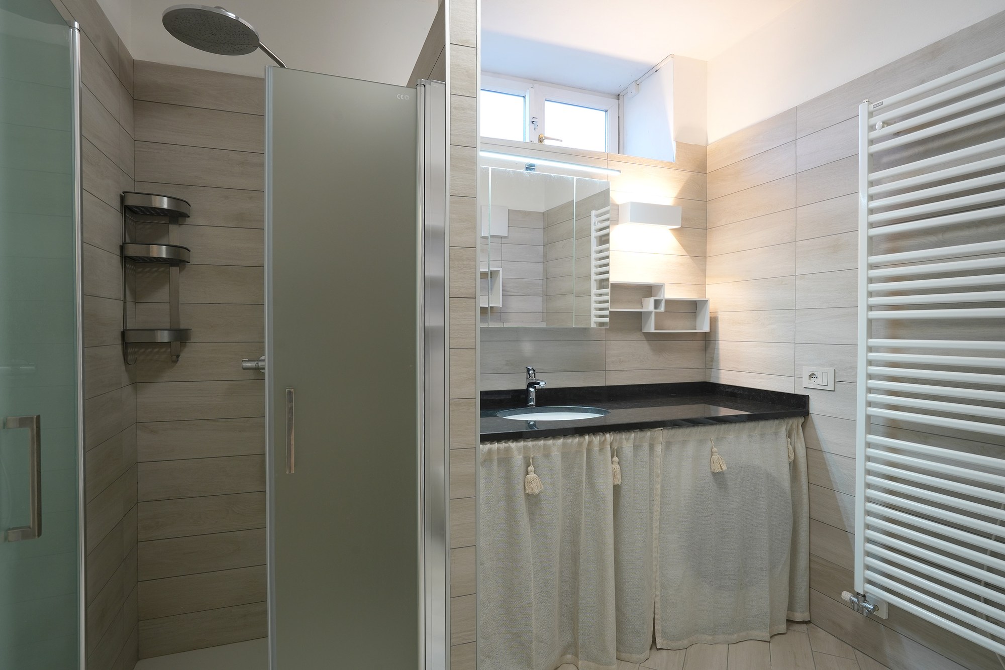Borgo Valsugana Golden Suites — Foto 10