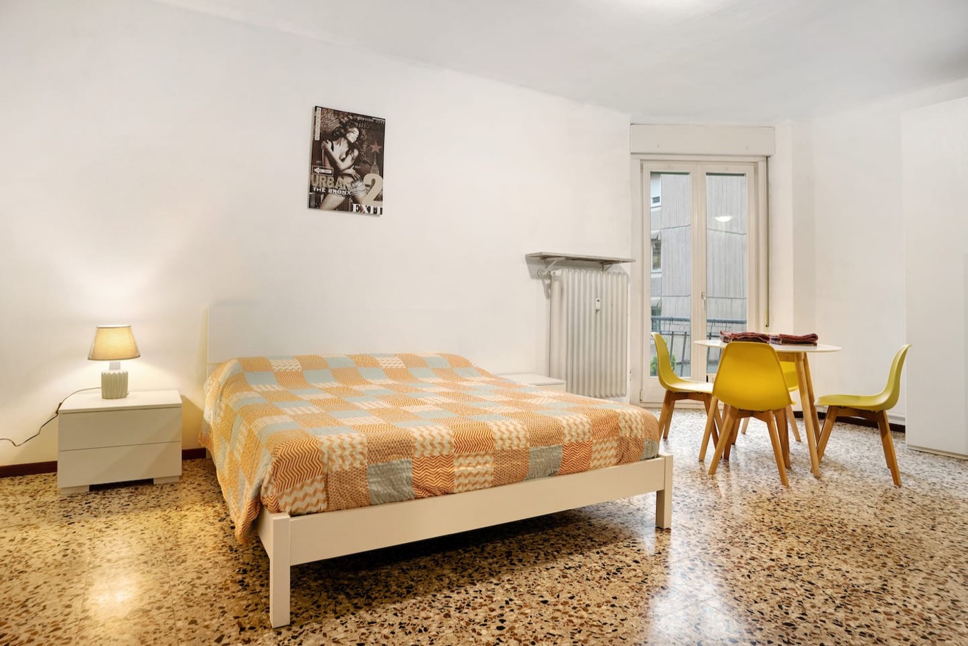 Loft Castello Livings — foto 3