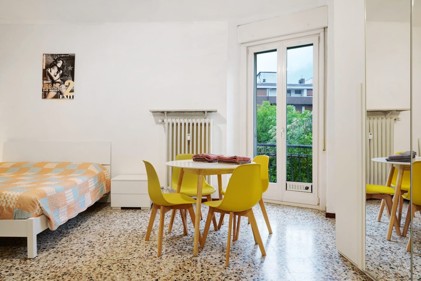 Loft Castello Livings — foto 4
