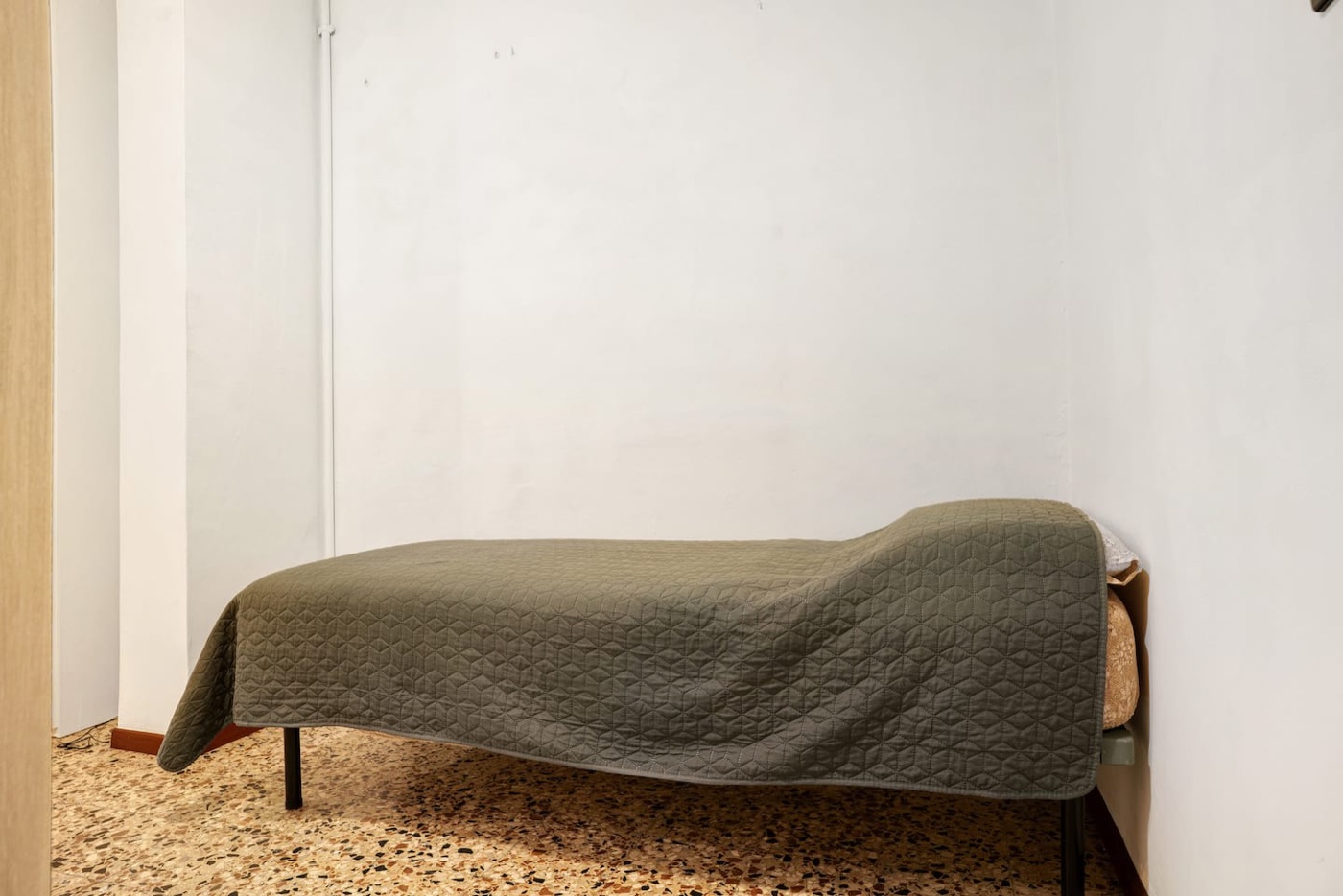 Loft Castello Livings — foto 7
