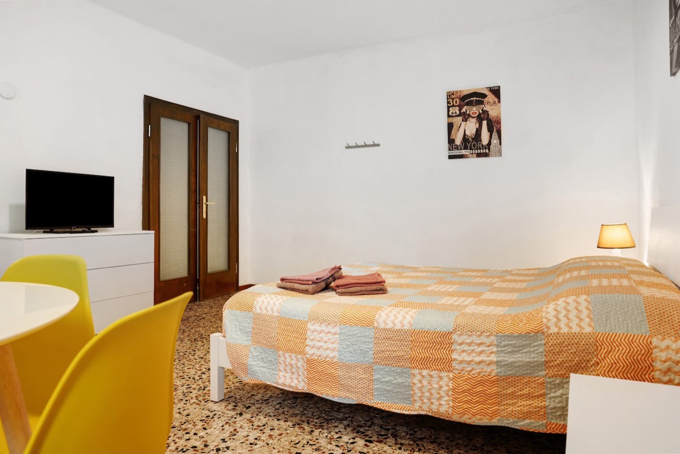 Loft Castello Livings — foto 9