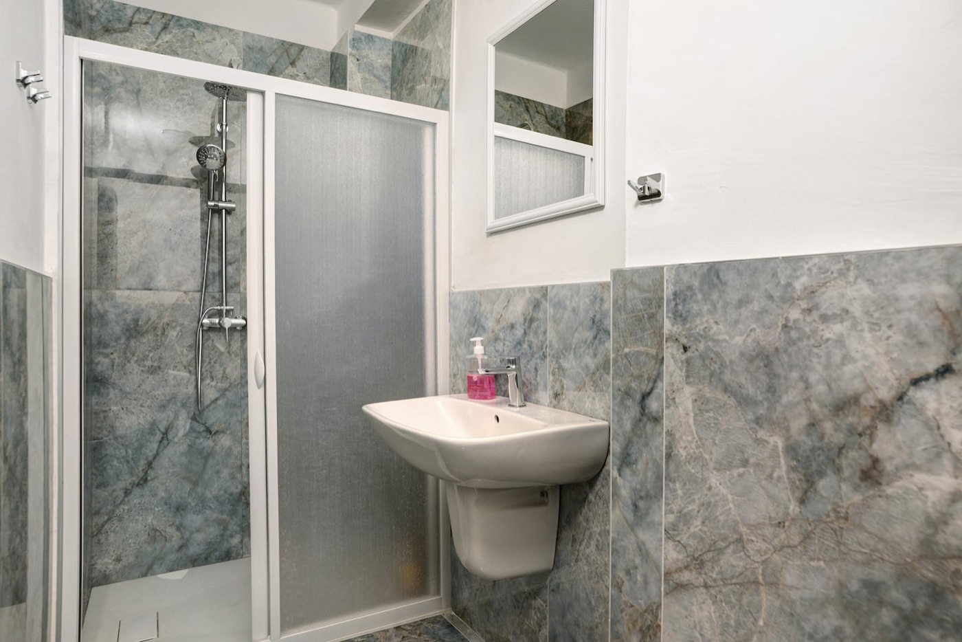 Loft Castello Livings — foto 10