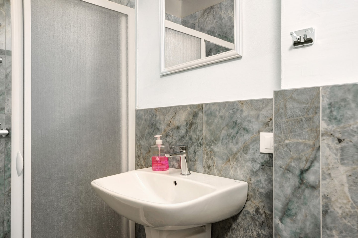 Loft Castello Livings — foto 11