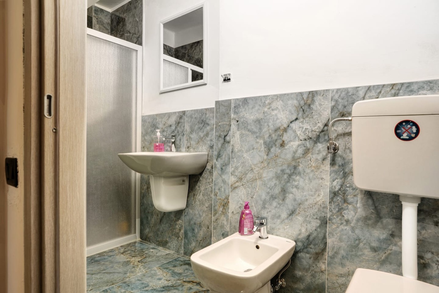 Loft Castello Livings — foto 12
