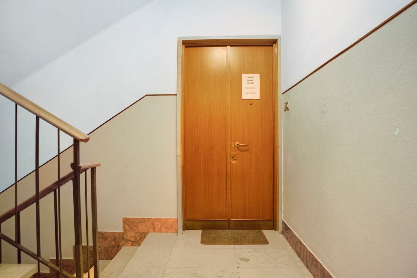 Loft Castello Livings — foto 13