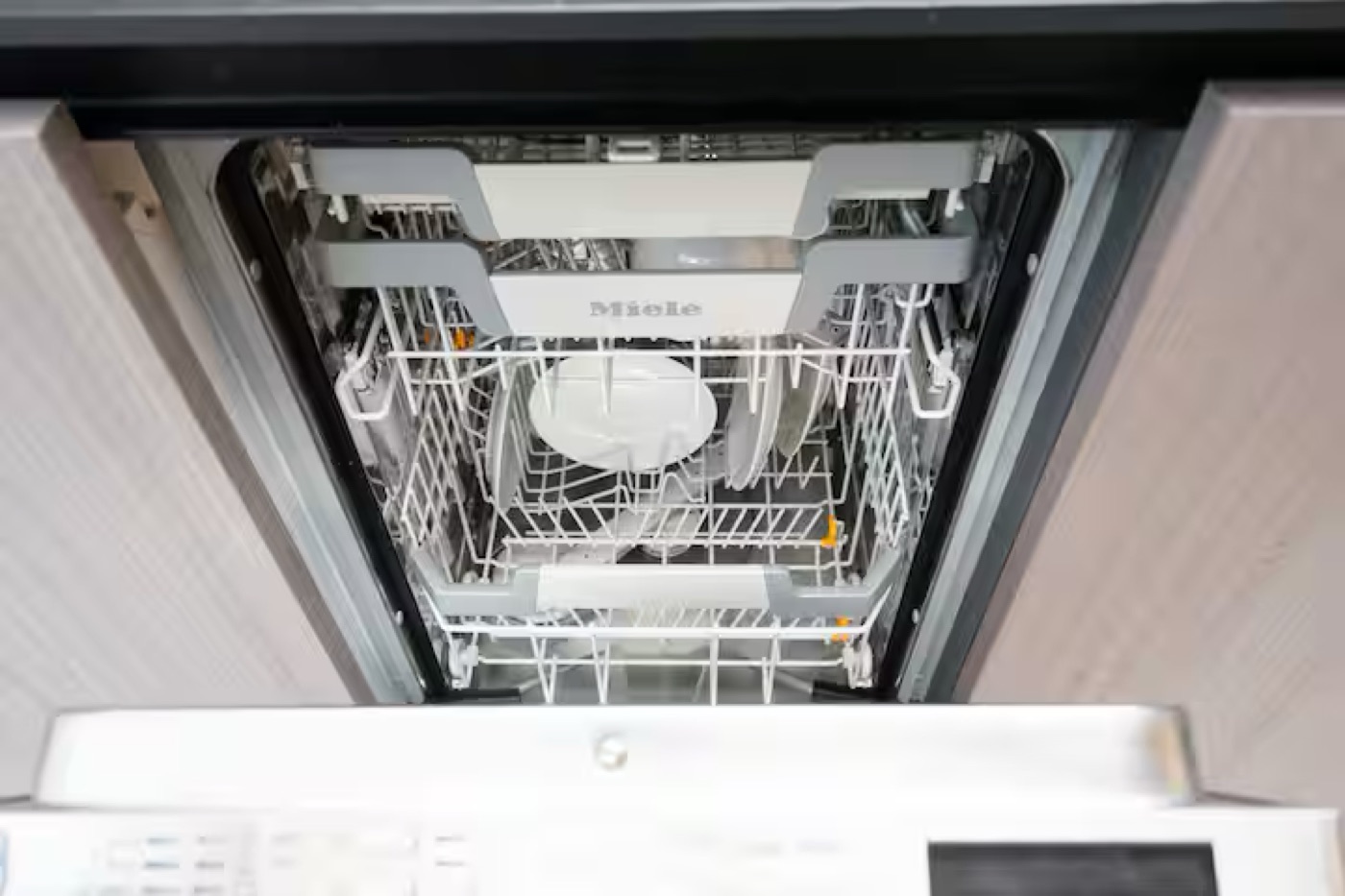 Duomo Luxury Apartment — foto 1