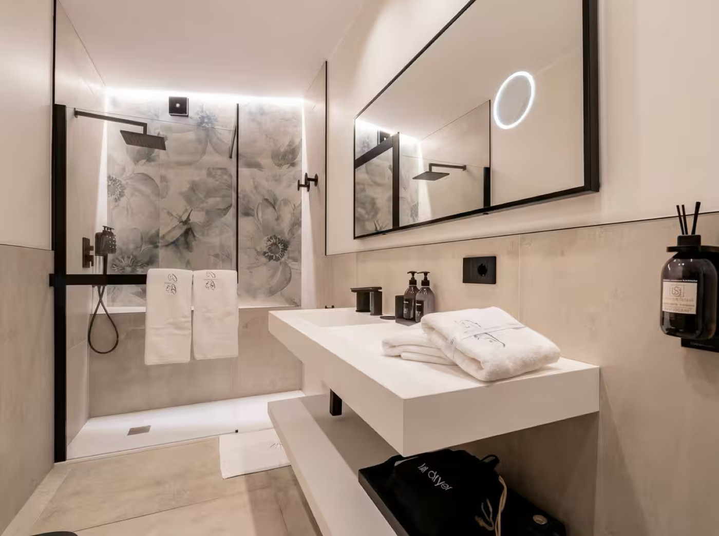 Duomo Luxury Apartment — foto 5
