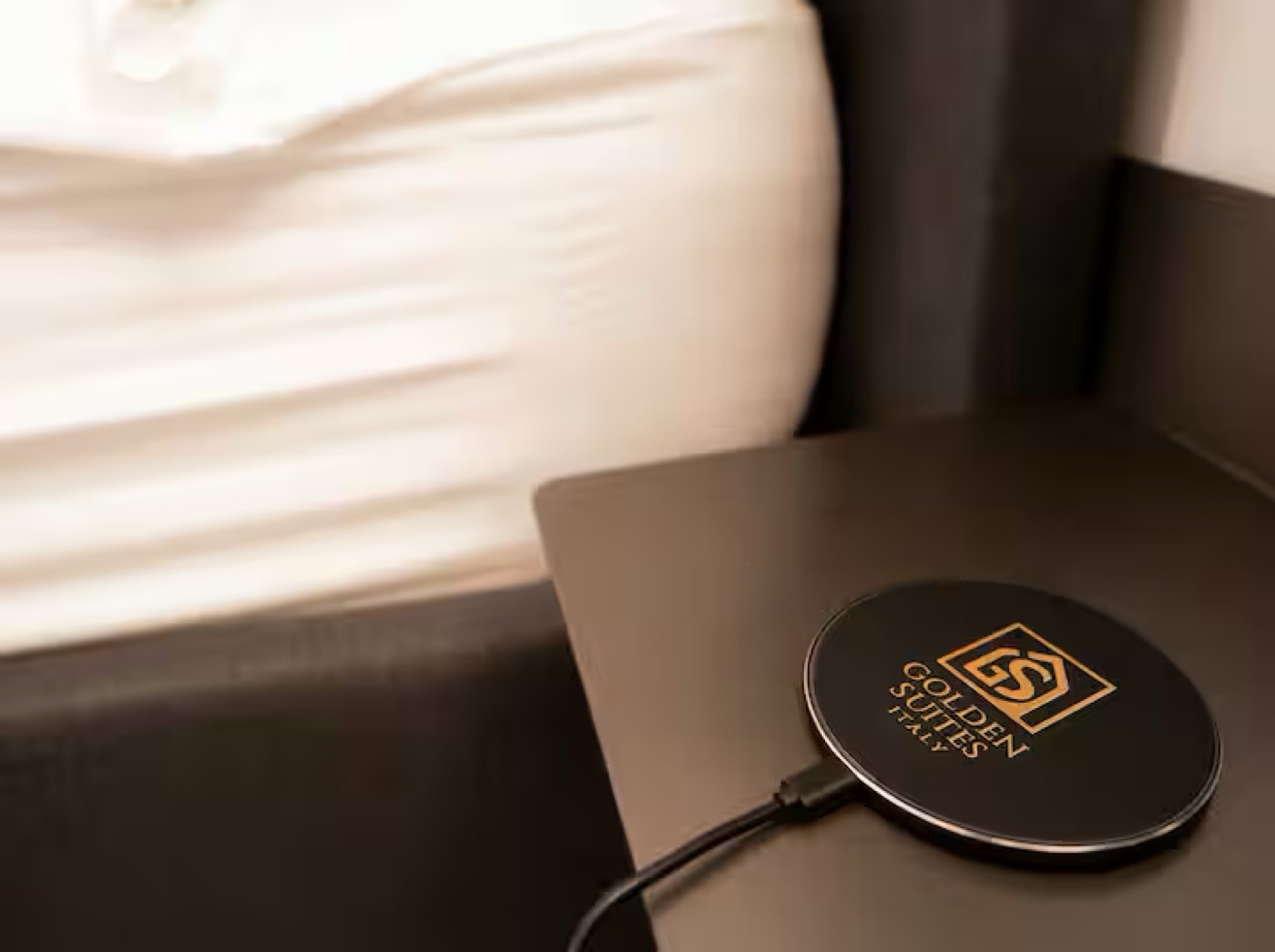 Duomo Luxury Apartment — foto 6