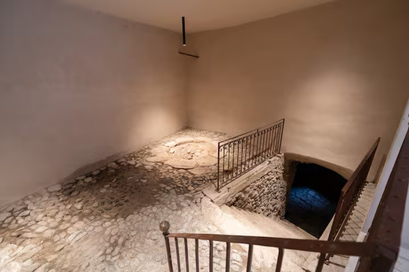 Duomo Luxury Apartment — foto 10