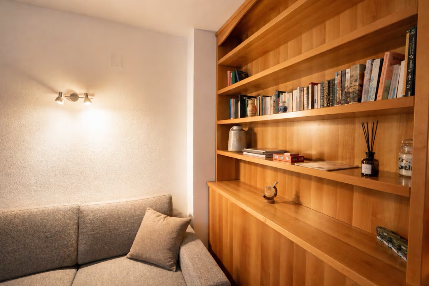 Molveno Golden Suites — foto 6
