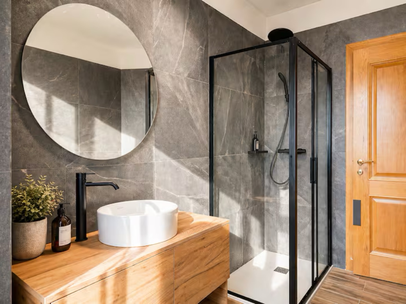 Molveno Golden Suites — foto 7