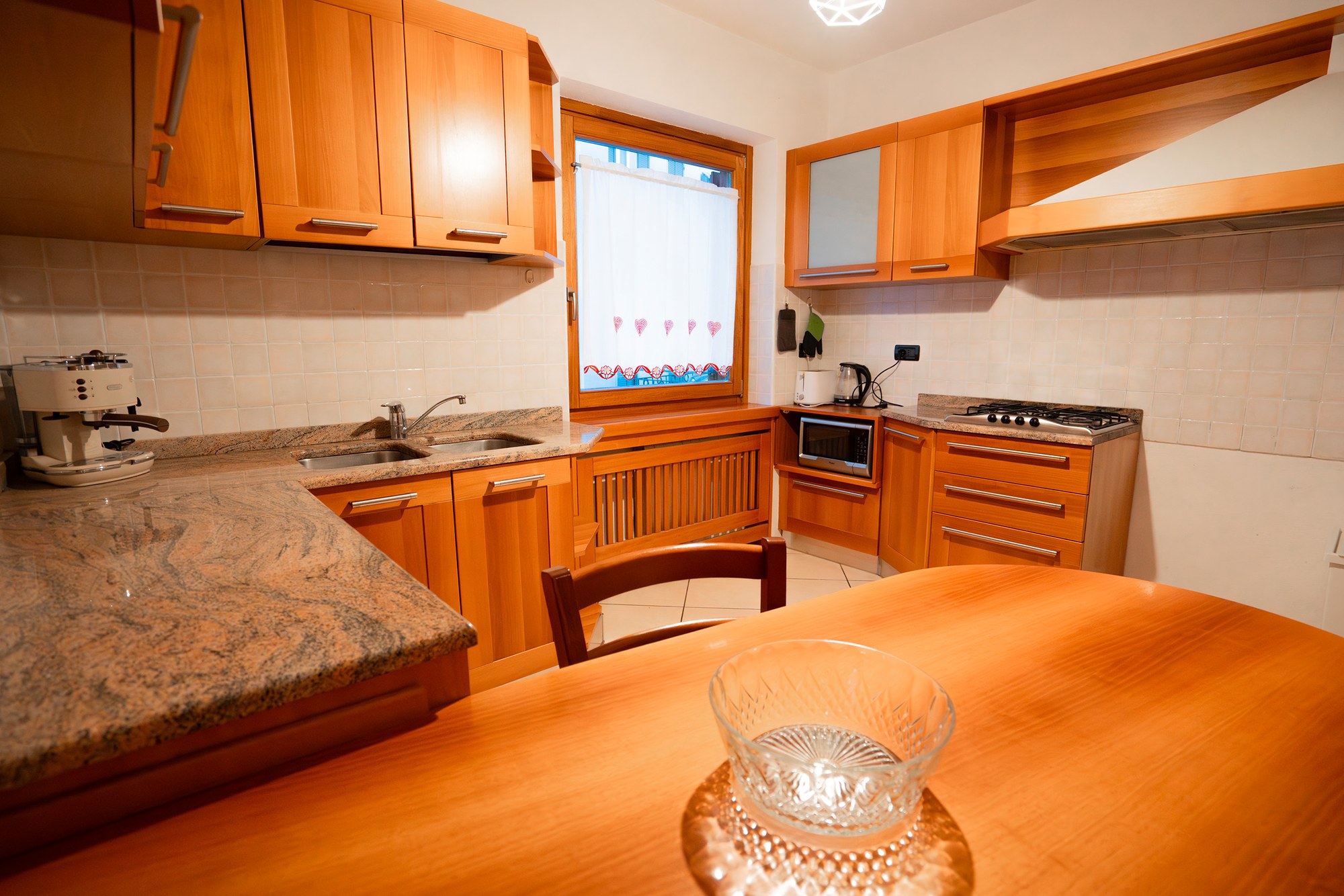Molveno Golden Suites — صورة 6