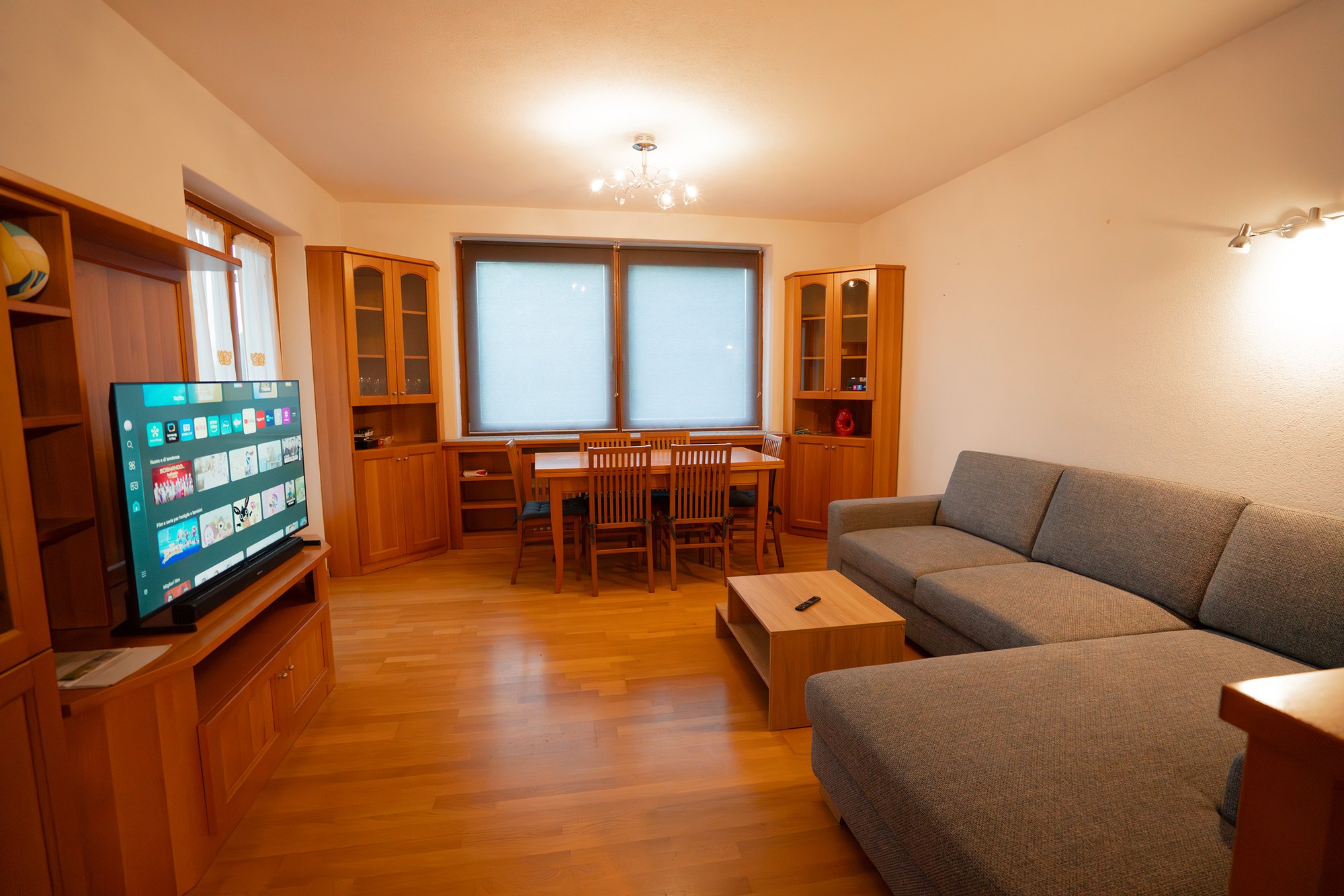Molveno Golden Suites — صورة 7