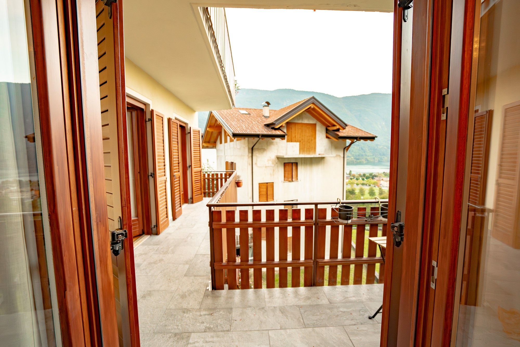 Molveno Golden Suites — صورة 2