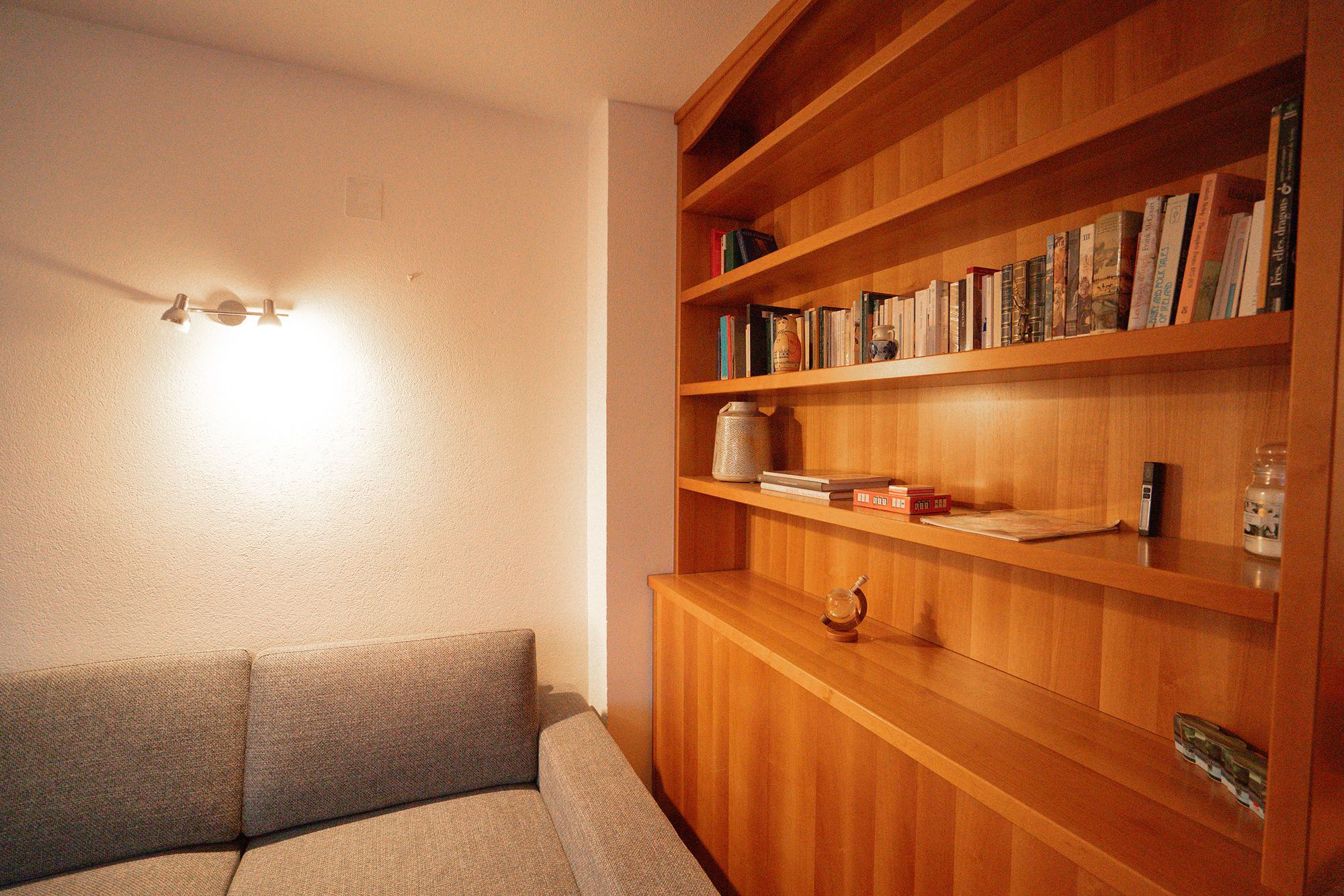 Molveno Golden Suites — صورة 5
