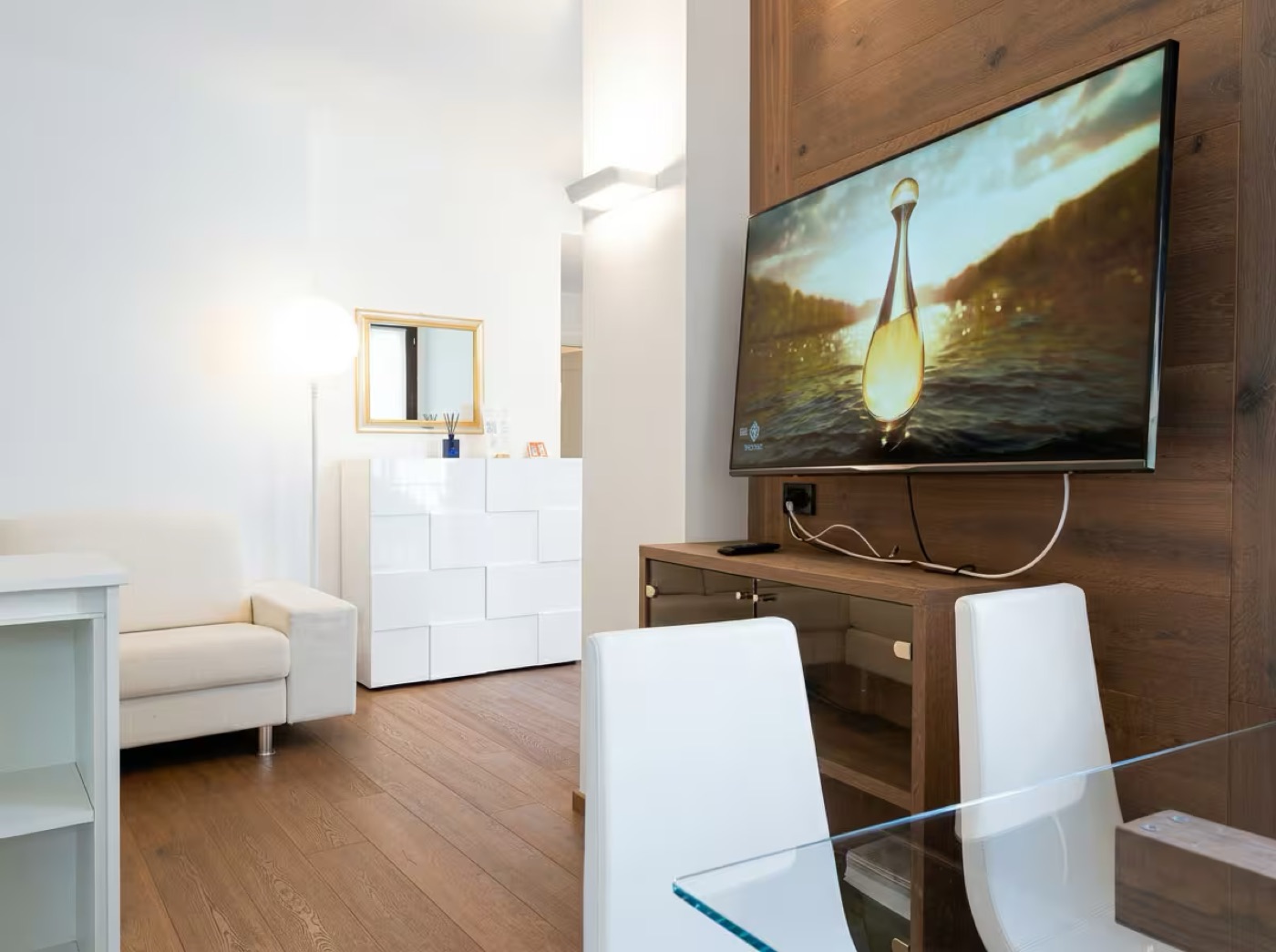 Oss Mazzurana 1 Golden Suites — foto 2