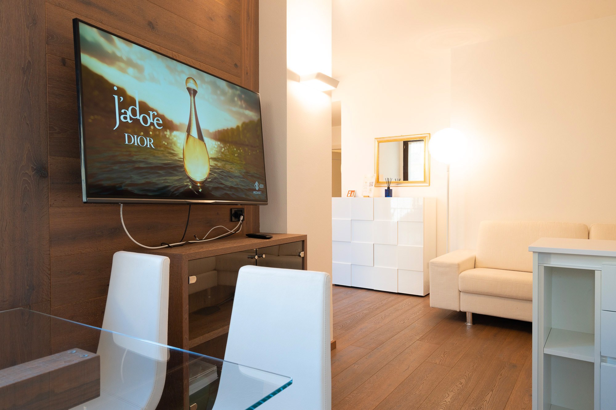 Oss Mazzurana 1 Golden Suites — صورة 2