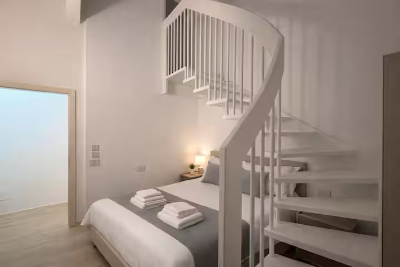 Oss Mazzurana 2 Golden Suites — foto 3