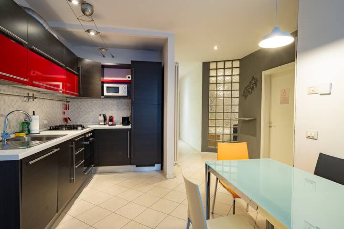 San Martino Golden Suites — foto 1