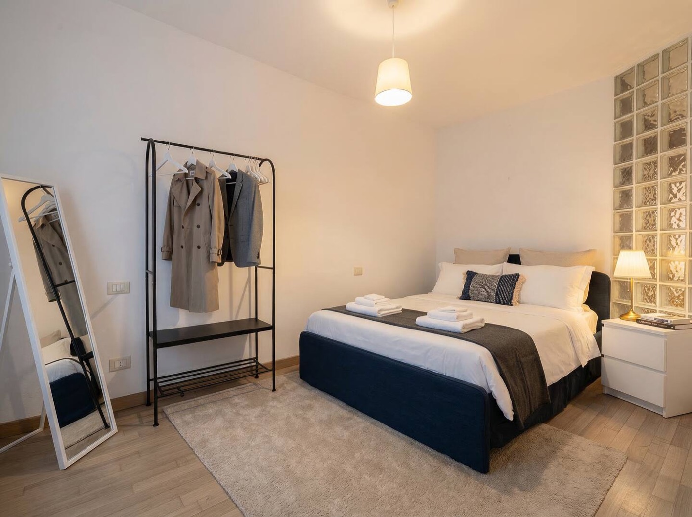 San Martino Golden Suites — foto 3