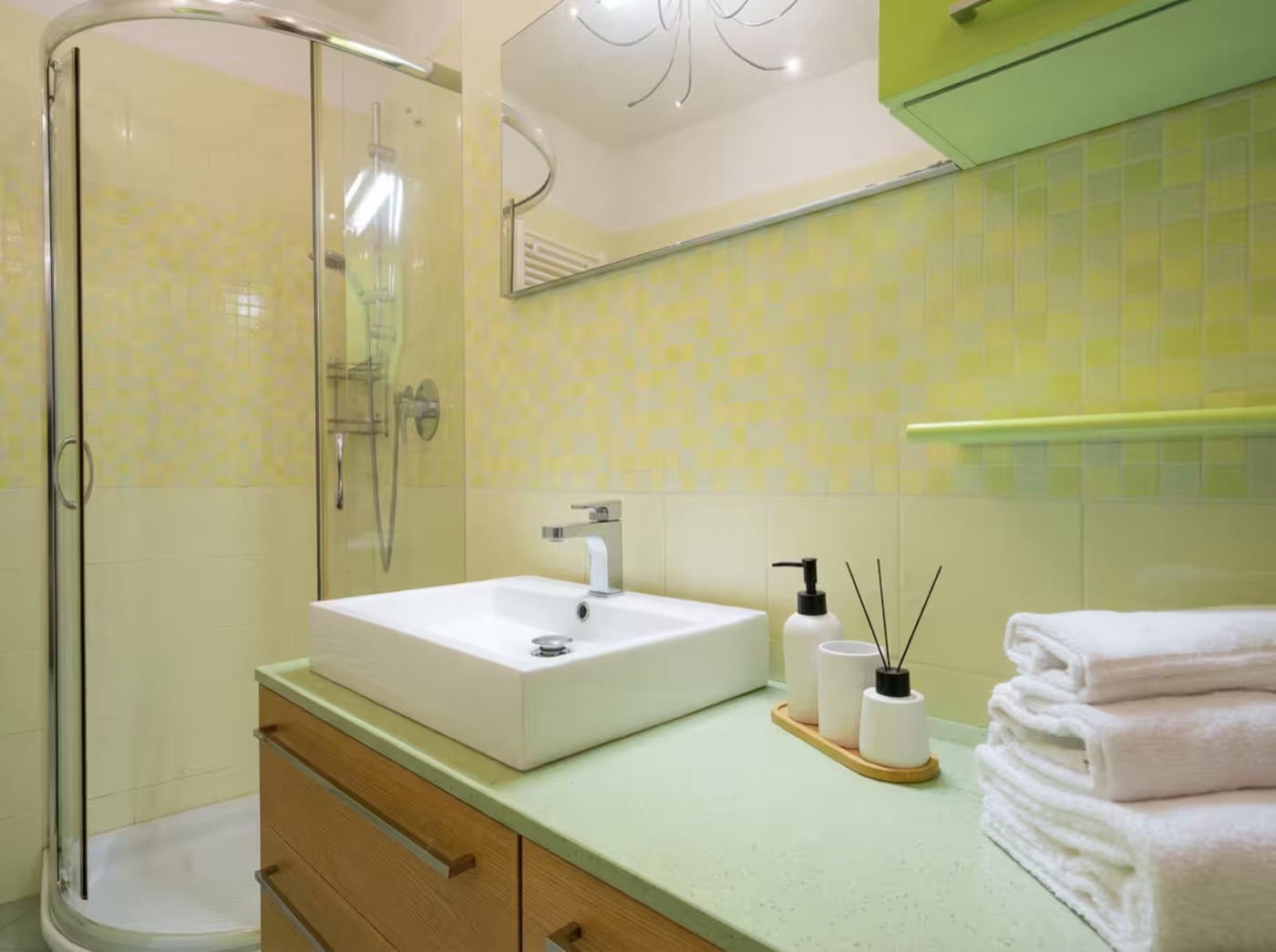 San Martino Golden Suites — foto 4