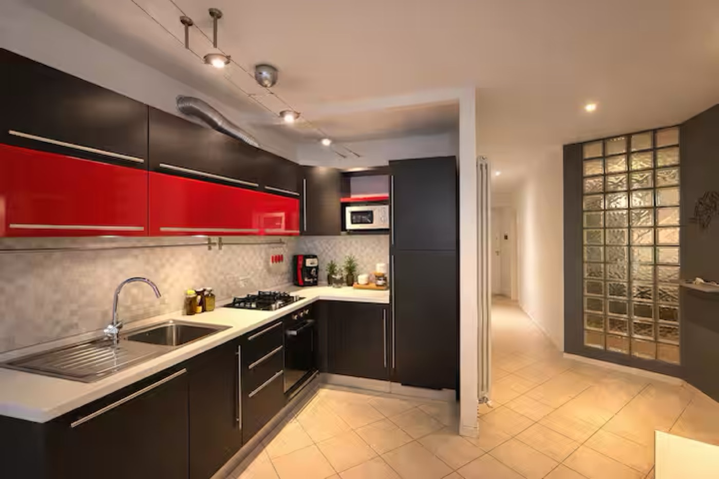 San Martino Golden Suites — foto 5