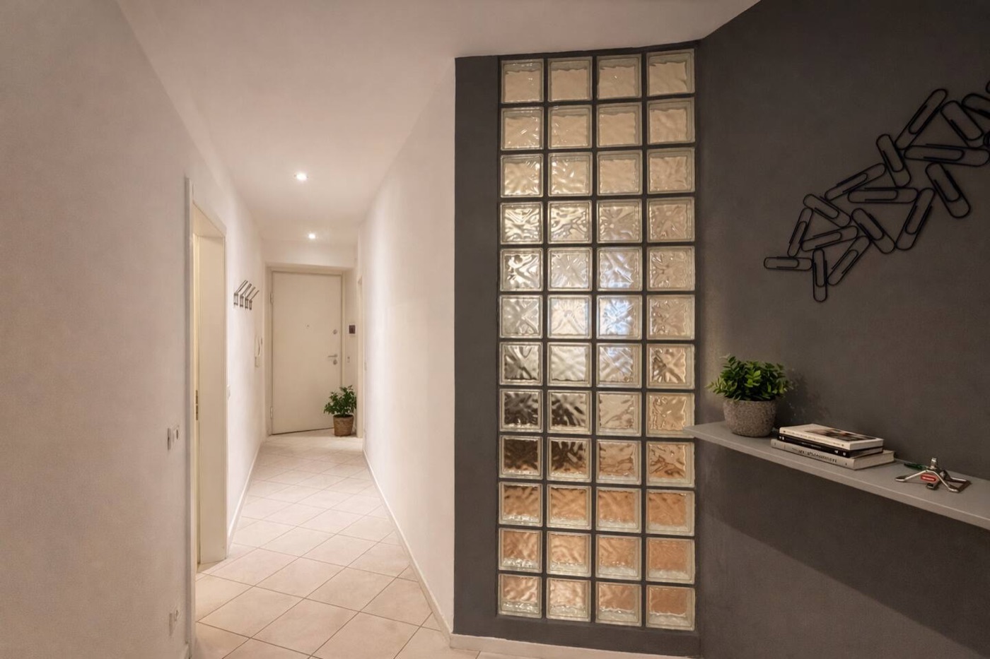 San Martino Golden Suites — foto 6