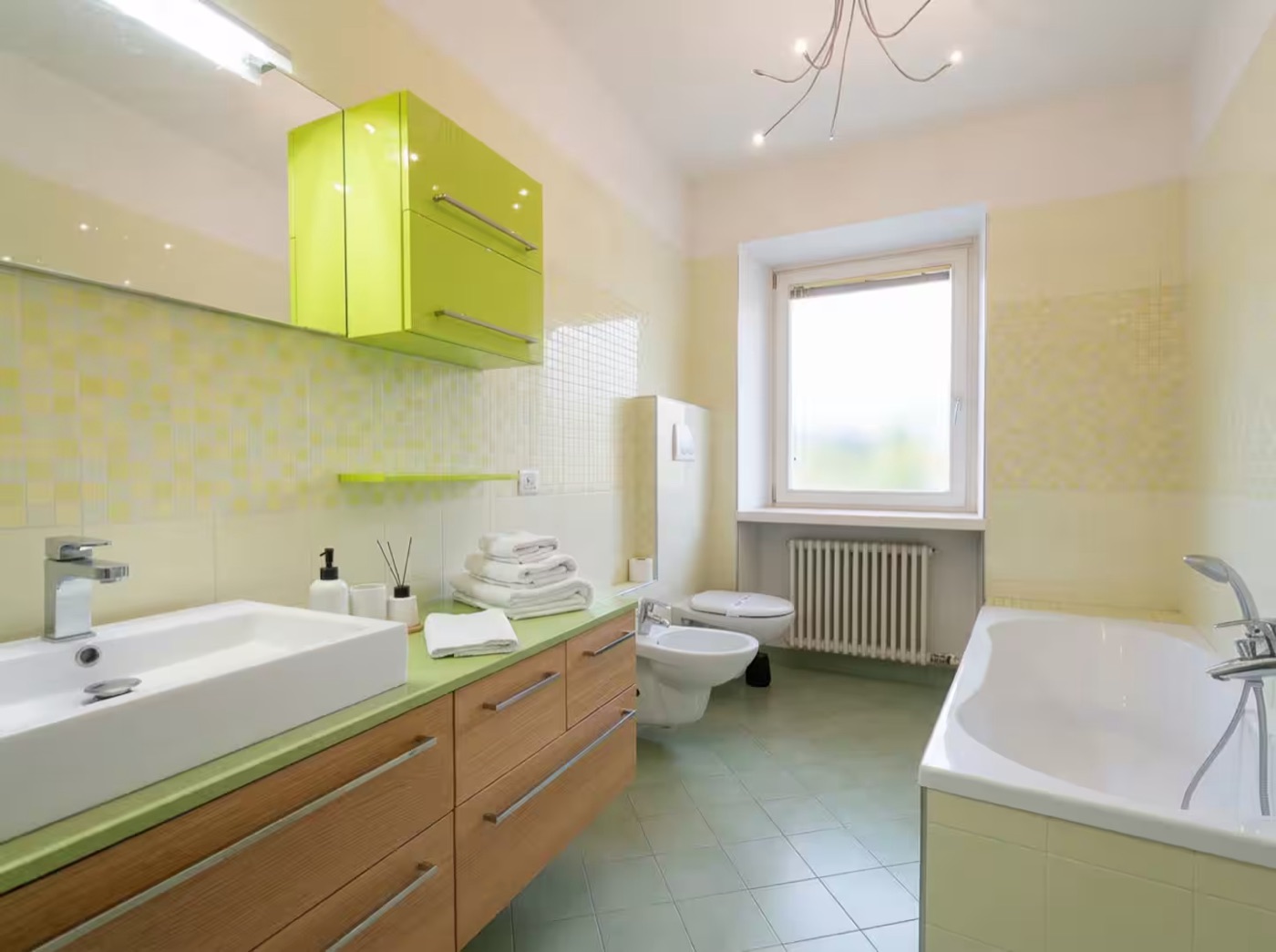 San Martino Golden Suites — foto 7
