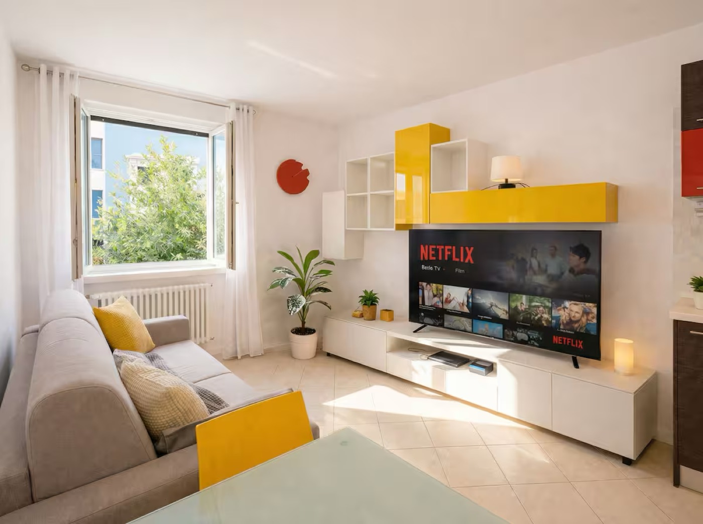 San Martino Golden Suites — foto 9