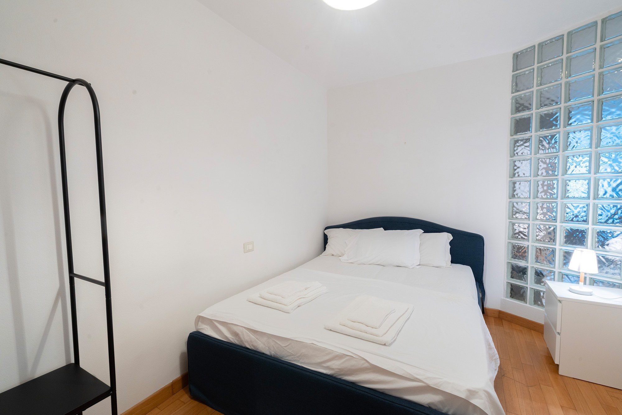 San Martino Golden Suites — صورة 4