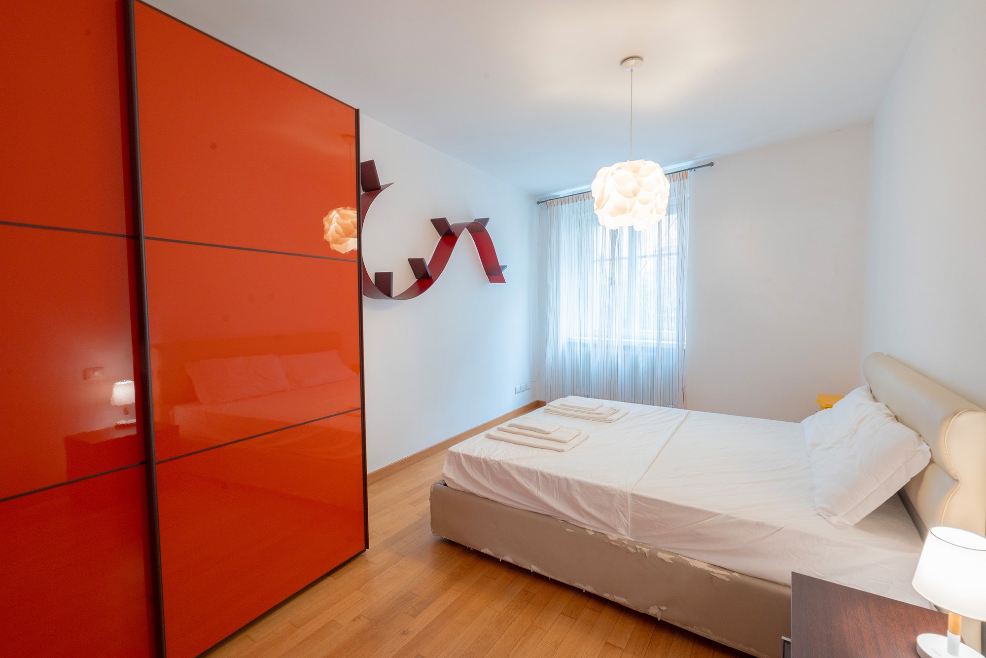 San Martino Golden Suites