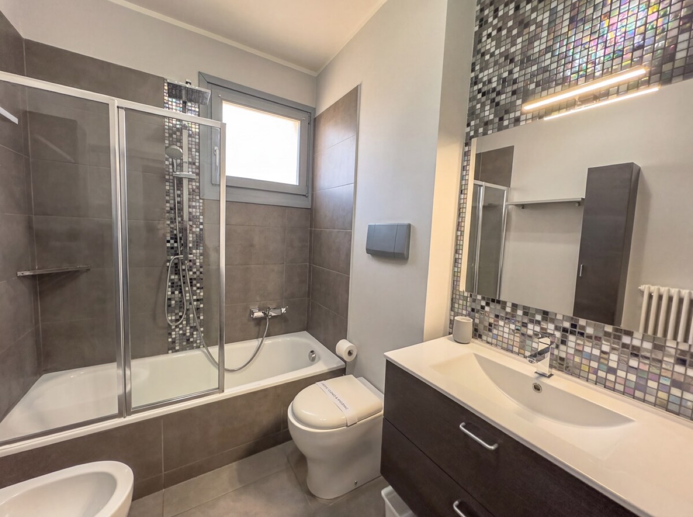 Trento Suite & Garage Privato — foto 5