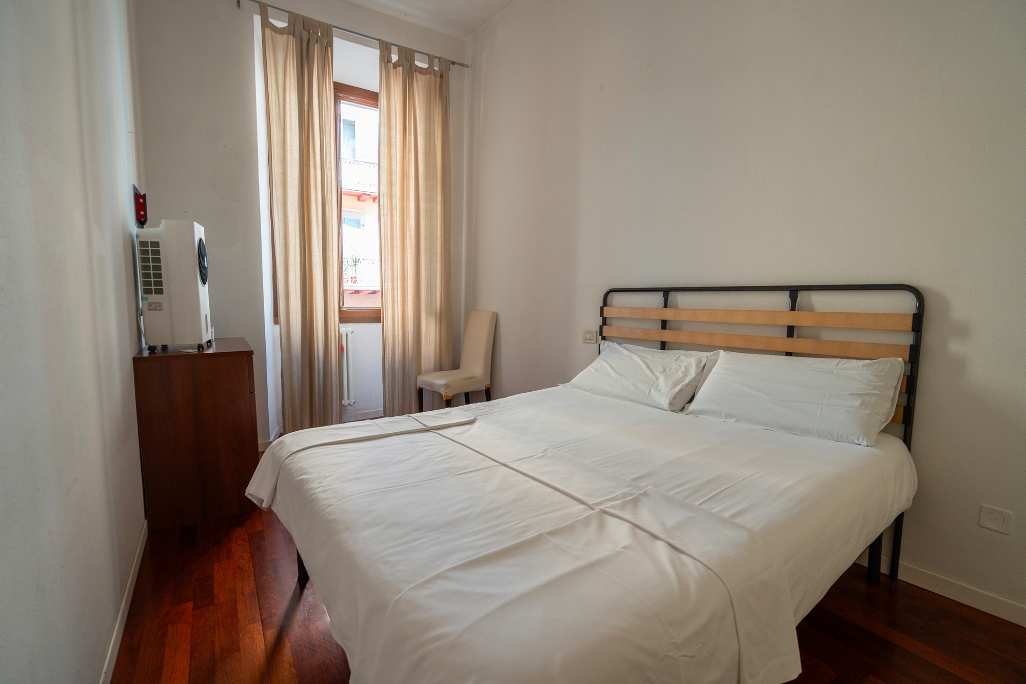Via Belenzani Golden Suites — Foto 4