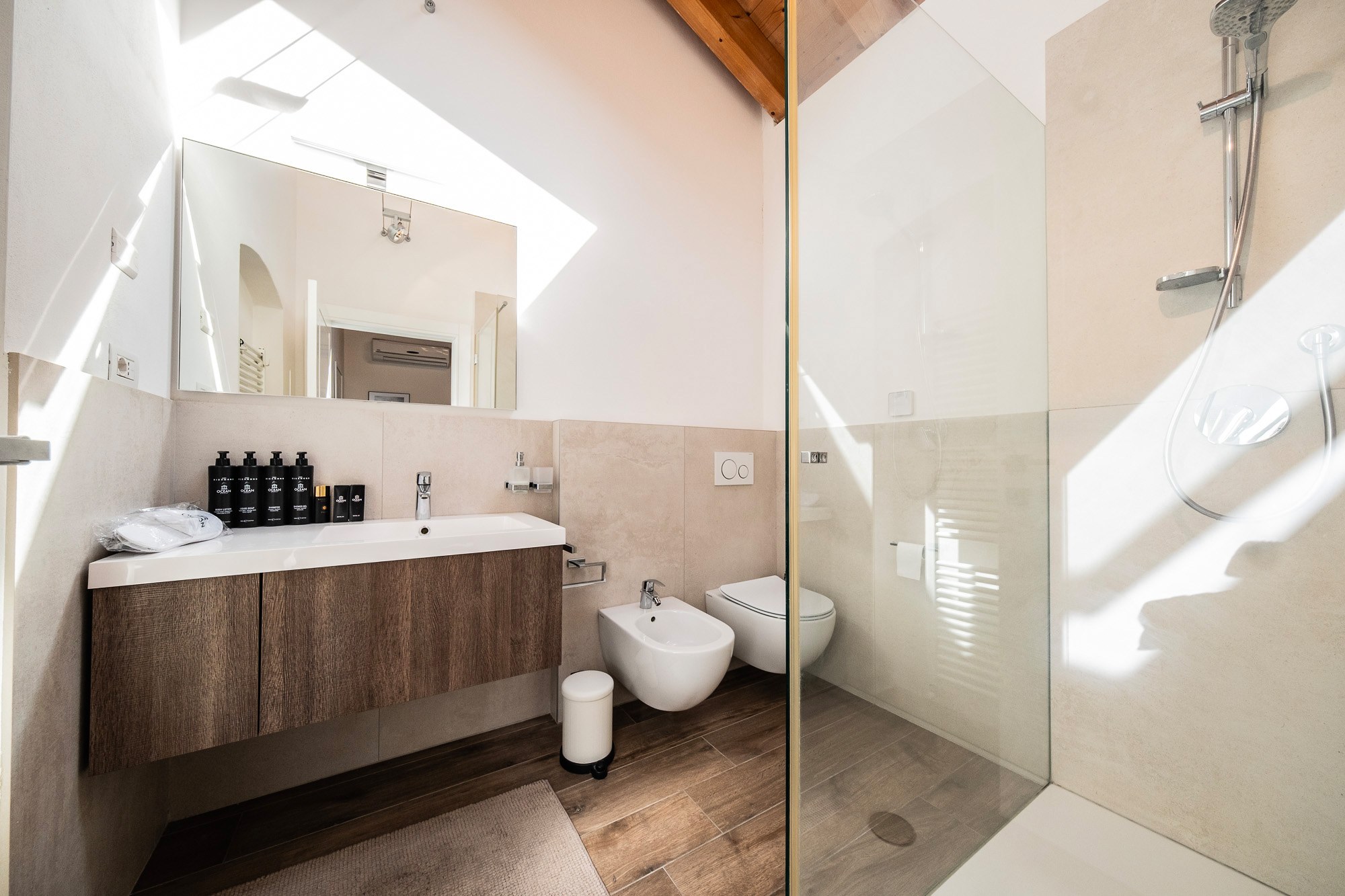 Via Verdi Golden Suites — صورة 2