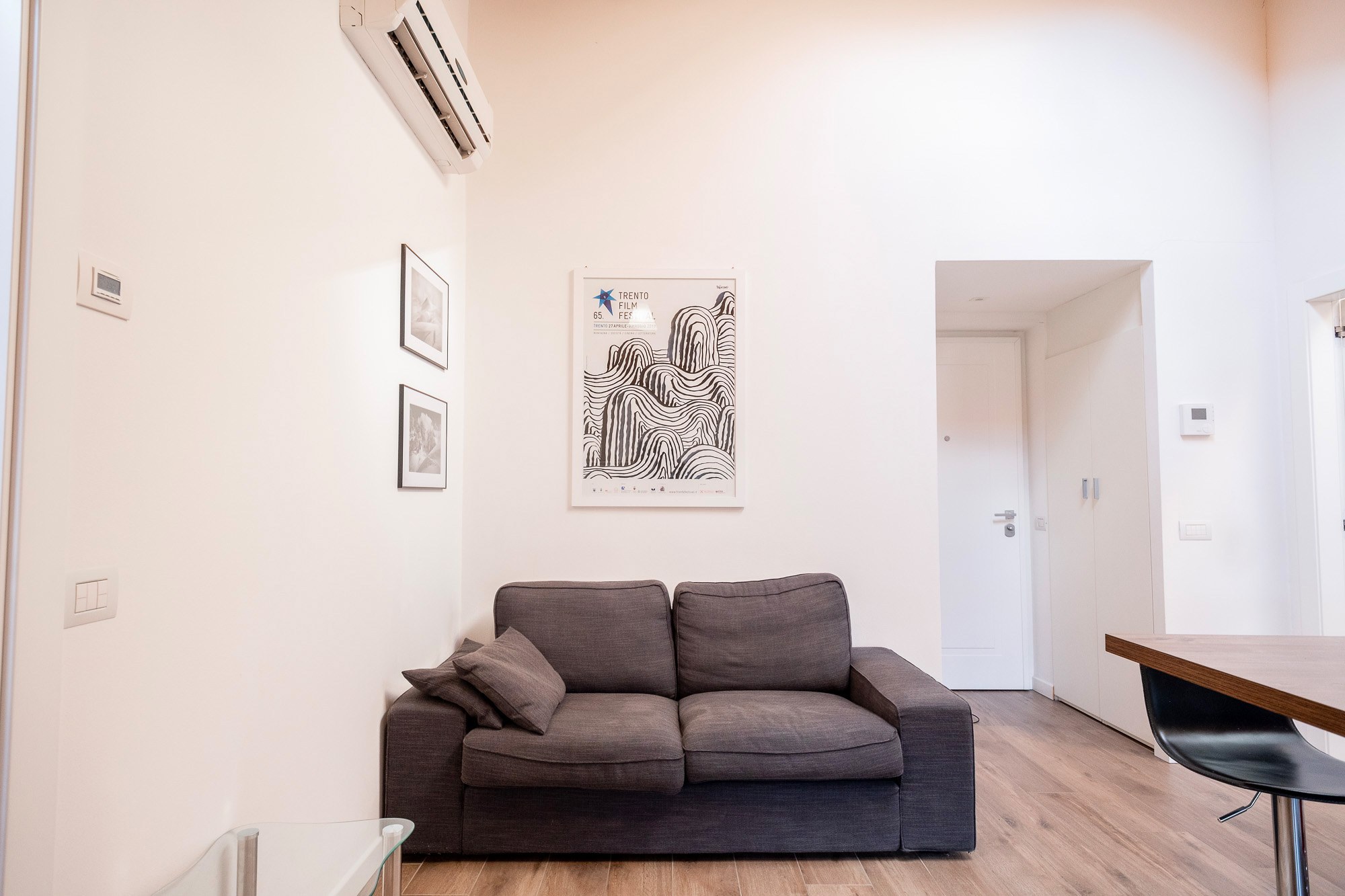 Via Verdi Golden Suites — صورة 4