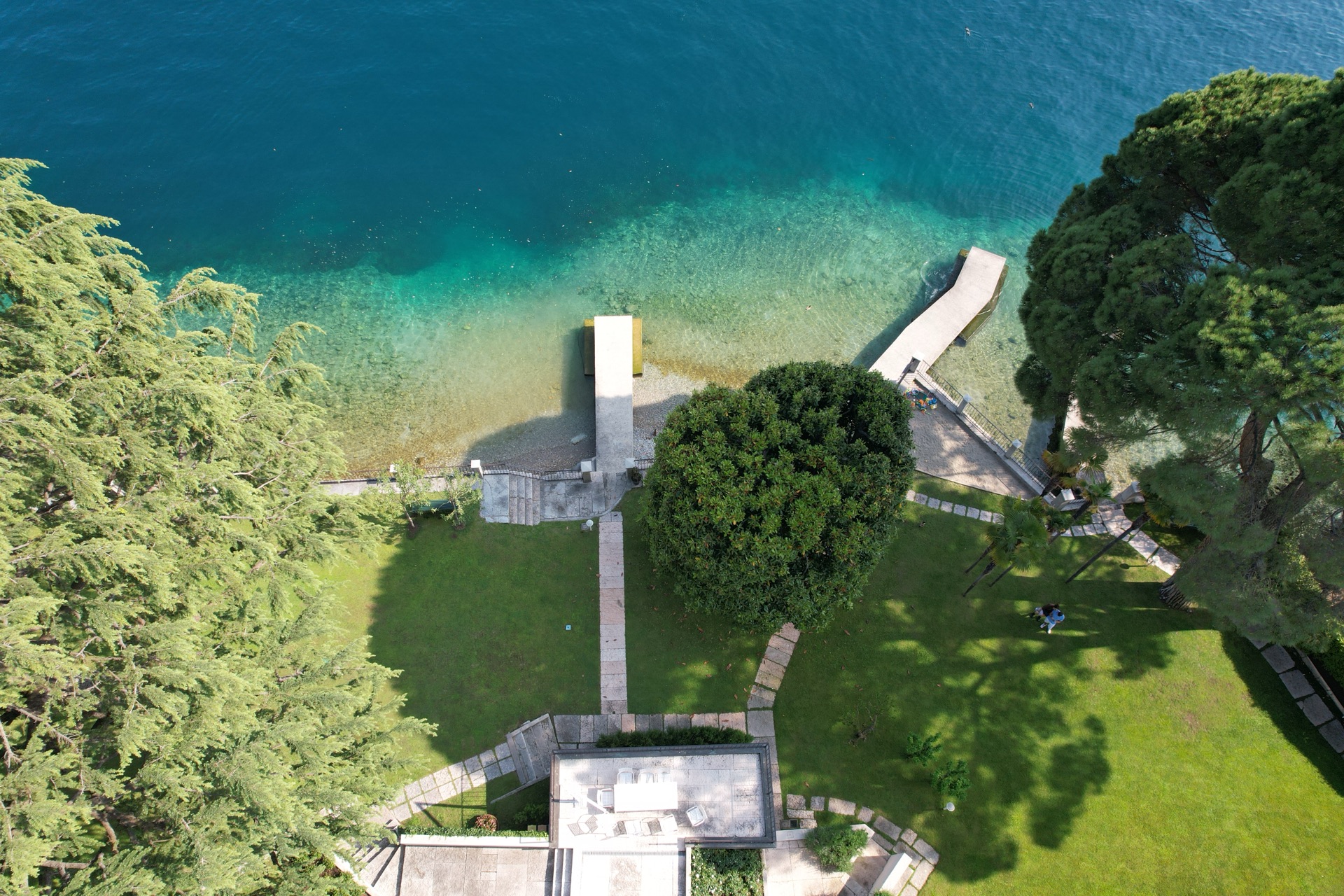 Lago di Garda