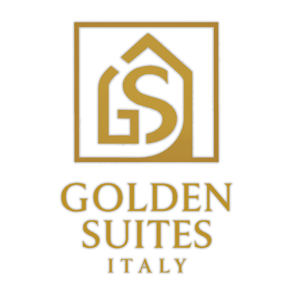 Golden Suites Italy
